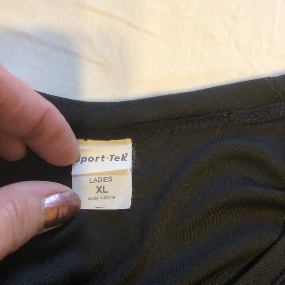 Short Sleeved T-Shirt. XL, $5 or 6 for $15 - Picture 3 of 3